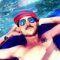 Yeray Martinez Avatar