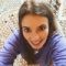 Ana Arizon Conradi Avatar