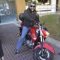 José Miguel Lora Ballesteros Avatar