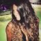 Isa Morillo Avatar