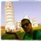 Jorge DH Avatar