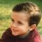 Jonatan Lozano Ribeiro Avatar