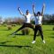 José Antonio Ruiz Avatar