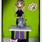 Ana Garcia Gonzalez Avatar