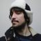 Alvaro Sanchez Roldan Avatar