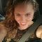 Evelyne Guerra Llamas Avatar